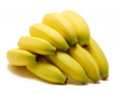 Banano