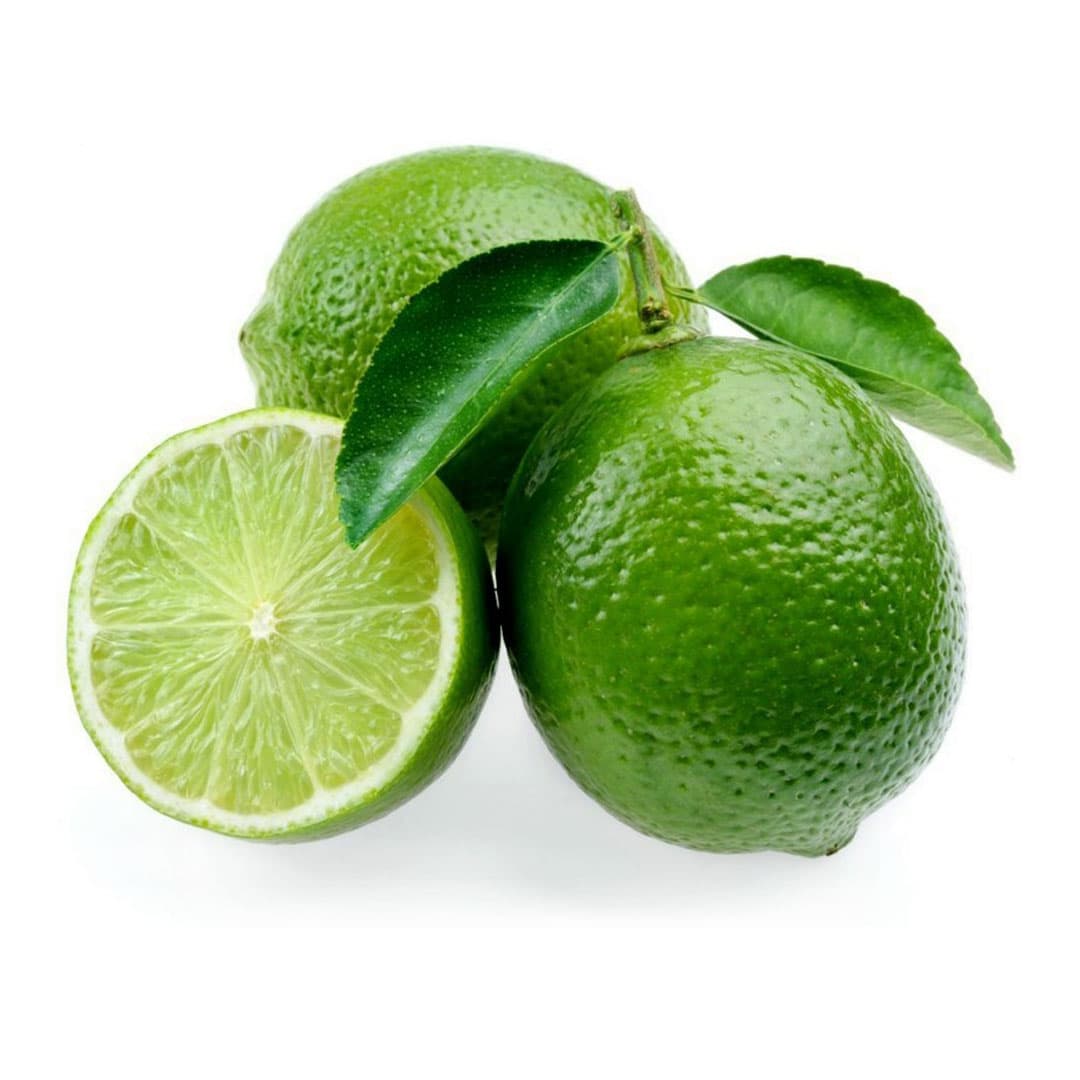 Limón
