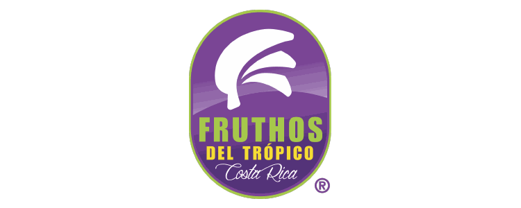 Fruthos del Trópico