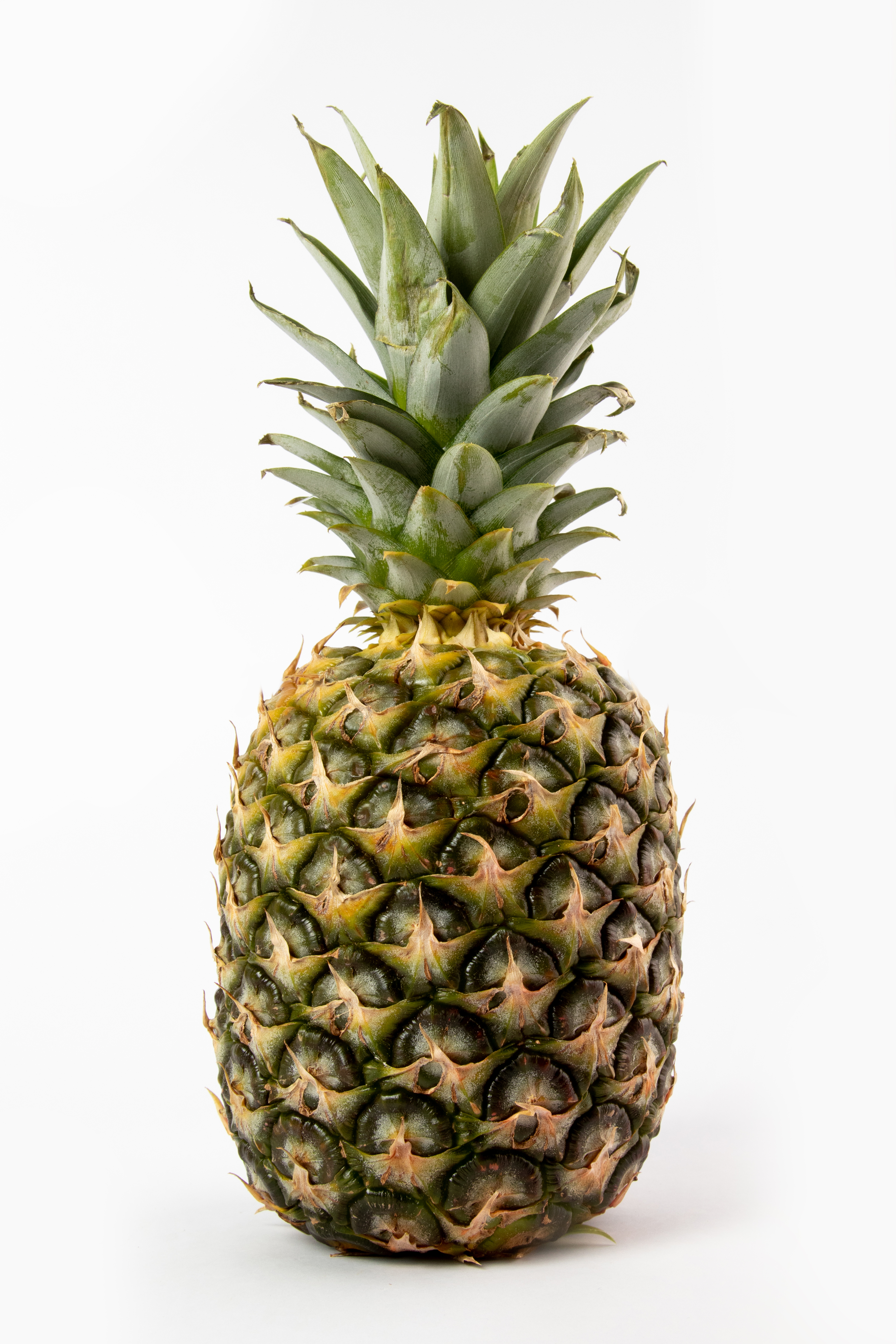 Piña